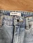 Дамски дънки Pull&Bear , снимка 4