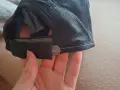 Мъжка шапка Nike, снимка 3