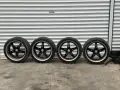 bmw джанти 20ки бмв 5х120 , снимка 1