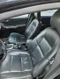 ПРОДАВА СЕ VOLVO V50 1,6 HD, снимка 9