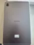 Таблет Samsung A11, снимка 2