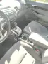  ПРОДАВАМ Honda Civic 1.3 I , снимка 5