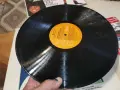 HARRY BELAFONTE-ВНОС GERMANY 2910261704L1, снимка 7