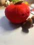 Продавам плюшена играчка , снимка 2