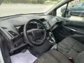 Форд транзит конект 1.5 tdci автомат , снимка 14