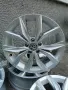 джанти Vw Tiguan 18 5x112 , снимка 1