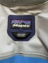 Patagonia мъжко яке, снимка 6