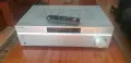 Продавам ресивър Sony str de 197, снимка 1