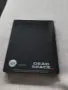 Dead Space 3 Steelbook Mexican Exclusive (PS3 G2) , снимка 2