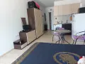 продам студию 42 м, снимка 6