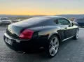 Bentley Continental Собствен лизинг!!!, снимка 5
