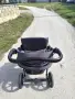 Детска количка маркова, снимка 10