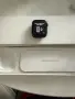 Apple Watch SE 44mm, снимка 1