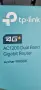 TP-Link Archer MR600 AC1200 4G+, снимка 6