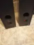 Продавам тонколони Jamo E670, снимка 7