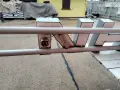 рекламен надпис , снимка 2