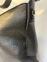 Дамска чанта BagToBag, снимка 3