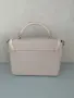 Дамска чанта Karllagerfeld, снимка 2