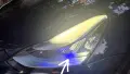 Ляв фар за Tesla model 3/Y, снимка 9