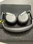 Jabra evolve2 65 flex, снимка 6