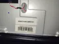 Power board PW.150W2.781, снимка 4