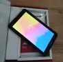 Таблет PRESTIGIO Q 7 ", снимка 6