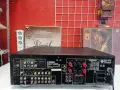 Receiver YMAXA RX-V595 RDS, снимка 9
