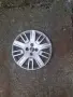Тас Фиат/FIAT /15', снимка 1