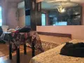 Двустаен апартамент под наем гр.Русе, снимка 4