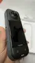 Екшън камера Insta360 X5, снимка 6