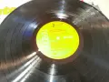 HARRY BELAFONTE-ВНОС GERMANY 2910261704L1, снимка 14