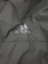Majko qke ADIDAS , снимка 6