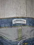 Дамски дънки ZARA 38 размер, снимка 4