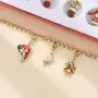 Детски адвент календар, снимка 2