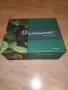 Обувки Garsport BRENTA, снимка 3