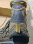 Salomon Quest 4D 3 GTX  Gore-tex размер44, снимка 4