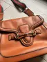 Gucci Original 100% Кожа, снимка 2