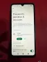 Телефон Redmi A5/RAM 3GB + 1GB/64GB, снимка 4