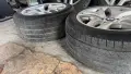 BMW джанти 18 цола style 192, снимка 7