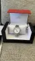 Tissot Le Locle Automatic, снимка 1