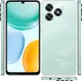 Смартфон Honor X5c Plus, снимка 2