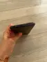 Xaomi  M2101K6G , снимка 5