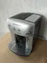 Кафеавтомат De’Longhi Magnifica, снимка 3