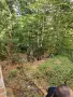 Продавам къща в село Баните , снимка 5