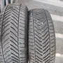 всесезонни гуми 195.55.16 , снимка 2