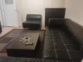 Отдавам  панелен апартамент с ТЕЦ, снимка 9