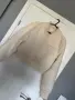 Яке тип-бомбър H&M, снимка 1