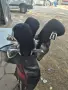 Комплект Стикове за Голф, снимка 2