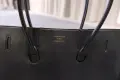 чанта Balenciaga bel air , снимка 4