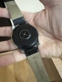 Смарт часовник Samsung Galaxy Watch , снимка 4